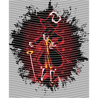 Disney Style-DSN 222